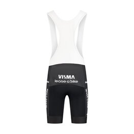REPLICA VISMA TDF26