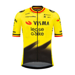 REPLICA VISMA 2026 BELGIAN CHAMPION