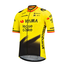 REPLICA VISMA 2026 BELGIAN CHAMPION