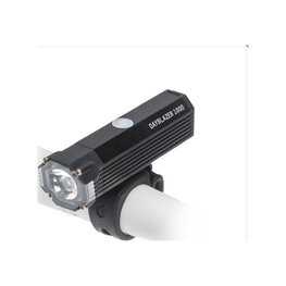 DAYBLAZER 1000 USB-C