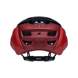 VALECO 2.0