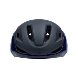 VALECO 2.0