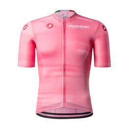 GIRO109 COMPETIZIONE 4