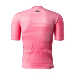 GIRO109 COMPETIZIONE 4