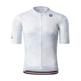 GIRO109 TROFEO