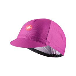GIRO D'ITALIA 2