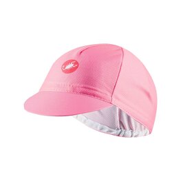 GIRO D'ITALIA 2