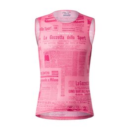 GAZZETTA DELLO SPORT