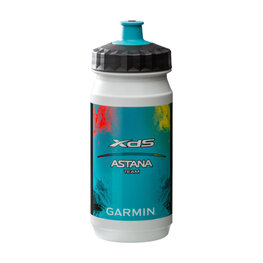 ASTANA 2025