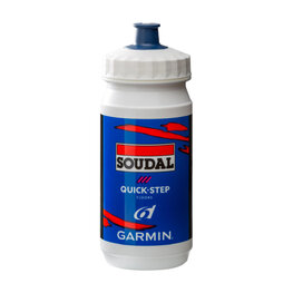 SOUDAL-QUICK STEP 2025