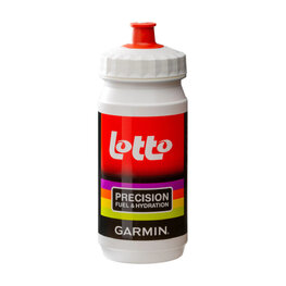 LOTTO 2025
