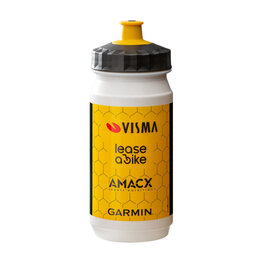 VISMA-LEASE A BIKE 2025