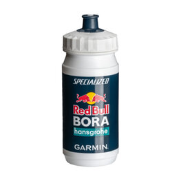 RED BULL BORA HANSGROHE 2026