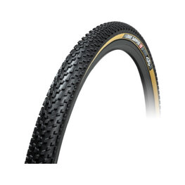GRAVEL SWAMPERO 700x36C TR