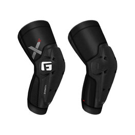 PRO-X4