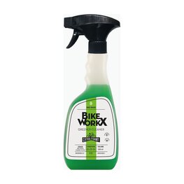 GREENER CLEANER 500ML