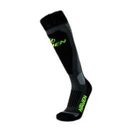 COMPRESSIVE SKI