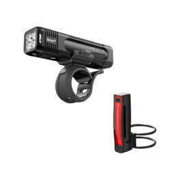 BLINDER PRO 700/PLUS 20