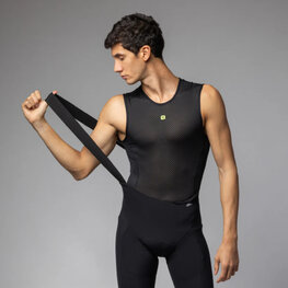 VELO ACTIVE INTIMO