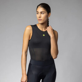 VELO ACTIVE INTIMO