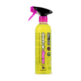 BICYCLE CHAIN CARE KIT