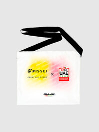 UAE TEAM EMIRATES - GIRO + TOUR 24