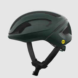 OMNE AIR MIPS