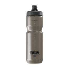PERFORMANCE 800ML