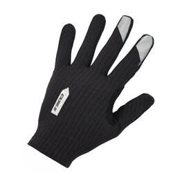 DOTTORE PRO LONG FINGERS GLOVES
