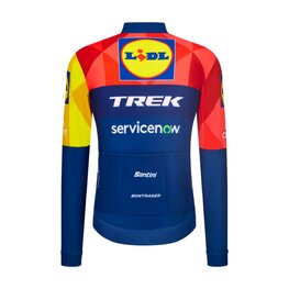 LIDL TREK 2026 FAN LINE