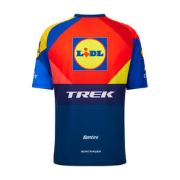 LIDL TREK 2025