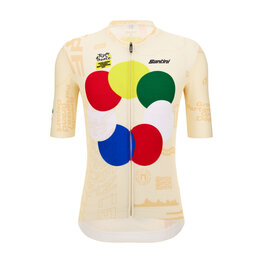 TDF GRAND DÉPART