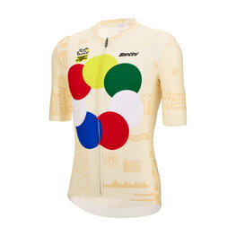 TDF GRAND DÉPART