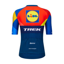 LIDL TREK 2025