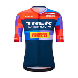 TREK FACTORY RACING 2025