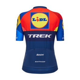 LIDL TREK 2025
