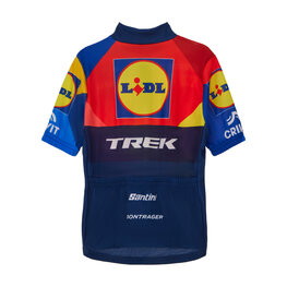 LIDL TREK 2025
