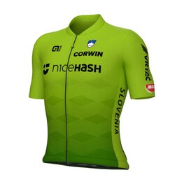 SLOVENIAN FEDERATION PRIME 2024