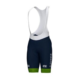 SLOVENIAN FEDERATION PRIME 2024