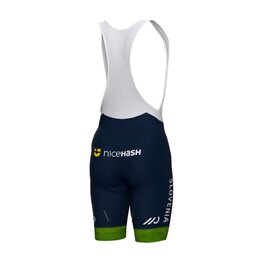 SLOVENIAN FEDERATION PRIME 2024