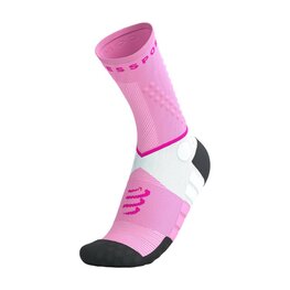 ULTRA TRAIL SOCKS V2.0