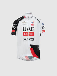 UAE TEAM EMIRATES - XRG 2026 REPLICA JUNIOR