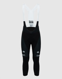 UAE TEAM EMIRATES 2024