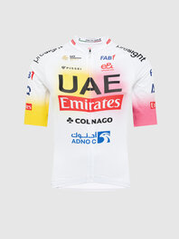 UAE TEAM EMIRATES REPLICA - GIRO + TOUR 24