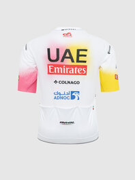 UAE TEAM EMIRATES REPLICA - GIRO + TOUR 24