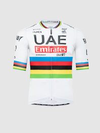 UAE TEAM EMIRATES 2024