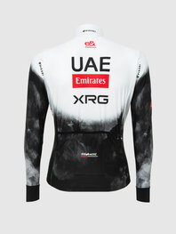 UAE TEAM EMIRATES - XRG 2025 REPLICA