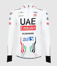 UAE TEAM EMIRATES 2024