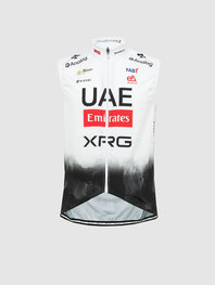 UAE TEAM EMIRATES 2025