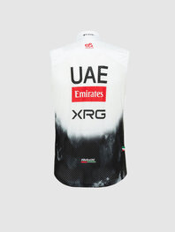UAE TEAM EMIRATES 2025